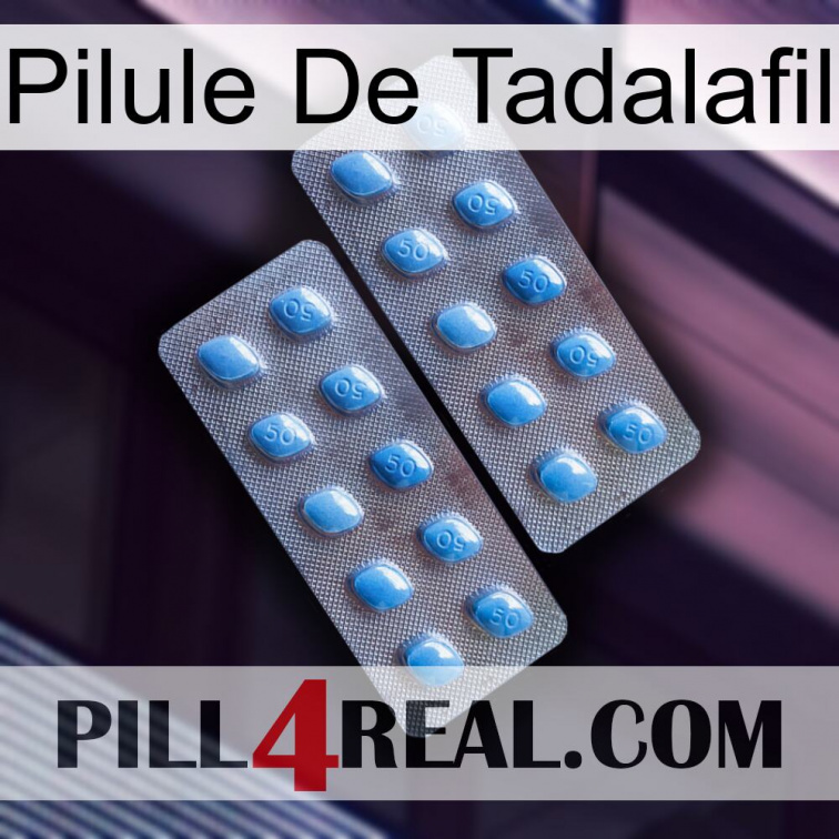 Tadalafil Pill viagra4